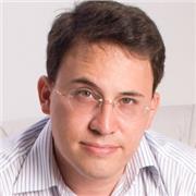 Apoyo En Sql Server, Ms Access, Power BI